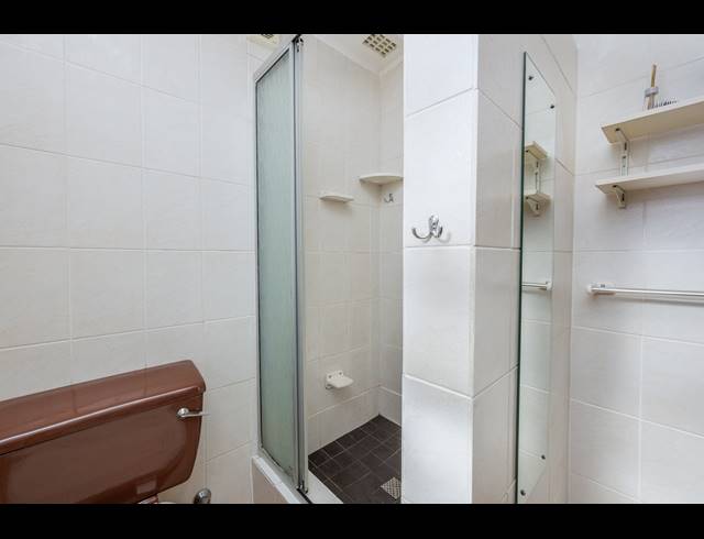 4 BEDROOM HOUSE FOR SALE IN ELIM